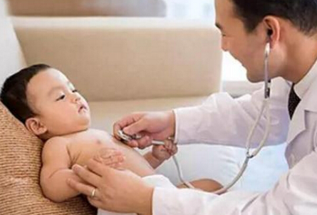 钙铁锌硒检测仪科学吗?【专家座谈】 钙铁锌硒检测仪科学吗?【专家座谈】