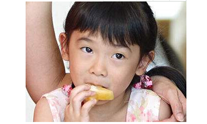 钙铁锌硒检测仪儿童缺锌厌食症和异食癖