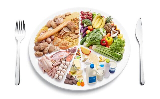 微量元素检测仪检测含有丰富的日常众多的食物