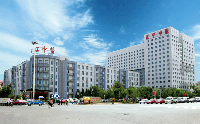 国康微量元素分析仪靠谱被辽宁中医院采购主要给儿童做微量元素检测 国康微量元素分析仪靠谱被辽宁中医院采购主要给儿童做微量元素检测