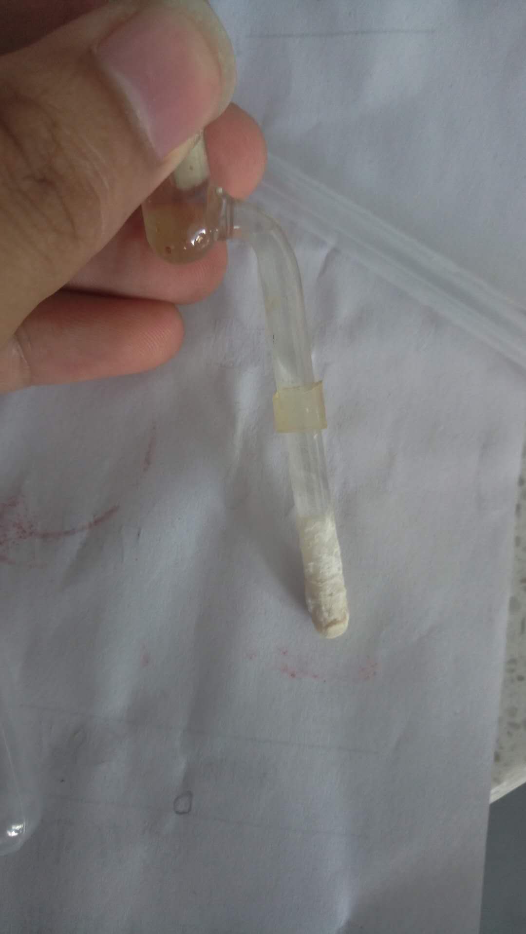 采购半自动微量元素检测仪合作单位阳谷西湖镇卫生院售后问题 采购半自动微量元素检测仪合作单位阳谷西湖镇卫生院售后问题