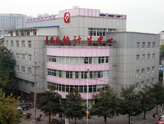 医用微量元素分析仪被恩施市妇幼保健计划生育服务中心采购 医用微量元素分析仪被恩施市妇幼保健计划生育服务中心采购