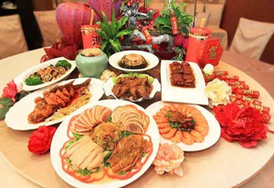 国产微量元素分析仪厂家分享过年期间大鱼大肉吃多了不舒服怎么办? 国产微量元素分析仪厂家分享过年期间大鱼大肉吃多了不舒服怎么办?