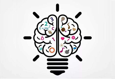 全自动微量元素分析仪介绍合理检测微量元素碘提高孩子智商不是梦 全自动微量元素分析仪介绍合理检测微量元素碘提高孩子智商不是梦
