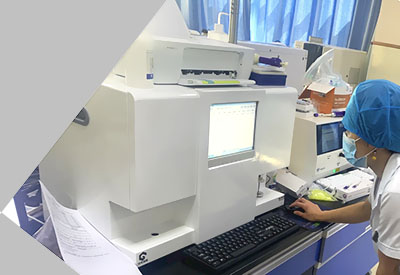 吉林儿童微量元素分析仪安装价格多少? 吉林儿童微量元素分析仪安装价格多少?