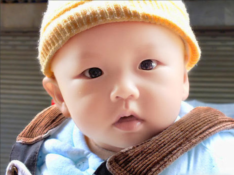 婴幼儿微量元素分析仪锌微量元素对婴幼儿还是很重要的? 婴幼儿微量元素分析仪锌微量元素对婴幼儿还是很重要的?