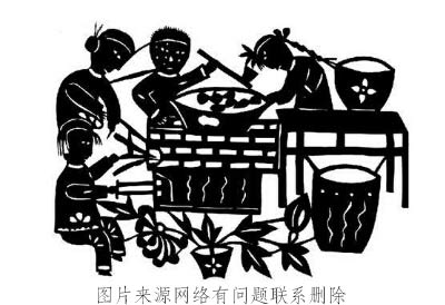 人体微量元素测定仪解读由于日常膳食结构不合理导致微量元素缺乏日益增多