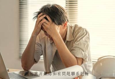 检测钙铁锌硒的仪器介绍主要针对人体中血硒的检测以及它在身体里的作用 检测钙铁锌硒的仪器介绍主要针对人体中血硒的检测以及它在身体里的作用