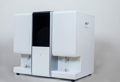 检测钙铁锌硒的仪器介绍主要针对人体中血硒的检测以及它在身体里的作用 检测钙铁锌硒的仪器介绍主要针对人体中血硒的检测以及它在身体里的作用