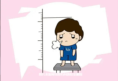 儿童微量元素分析仪答疑解惑为什么儿童检测微量元素有必要？