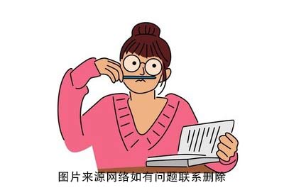 血铅检测仪器复合电极傻瓜式操作：县城里的医院能不能做血铅检测？