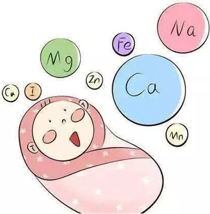 全自动微量元素检测仪 人体微量元素检测仪价格